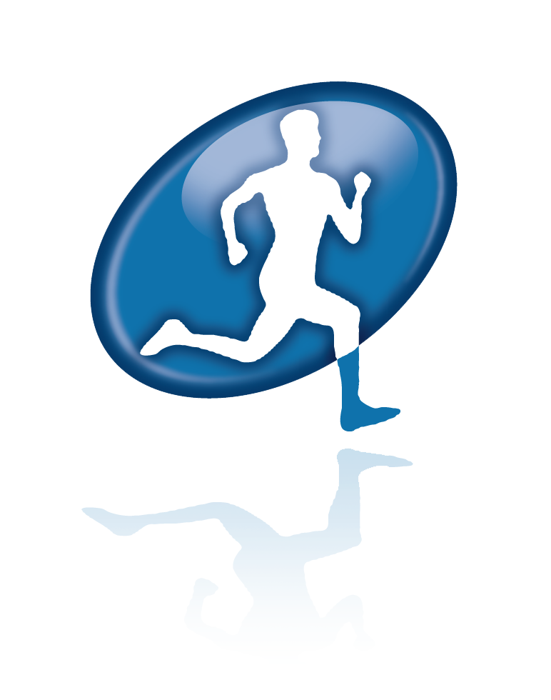 Louis Valencia, DC, CSCS